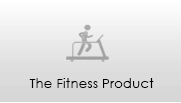 Our Services